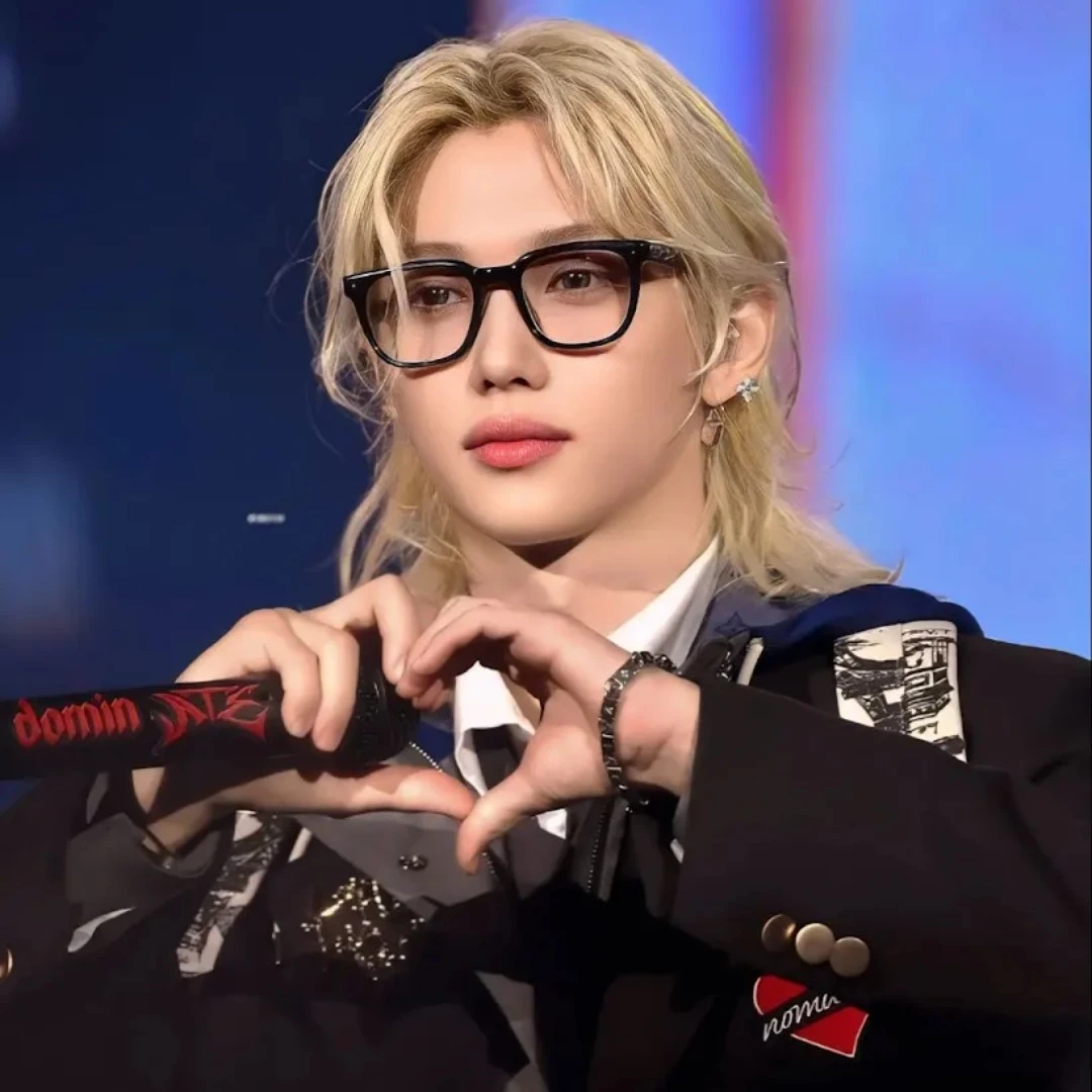 Lee Felix