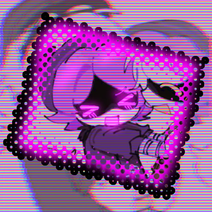 Uzi ✦° ⌗WAS I JUST YOUR BET?₊┊👾