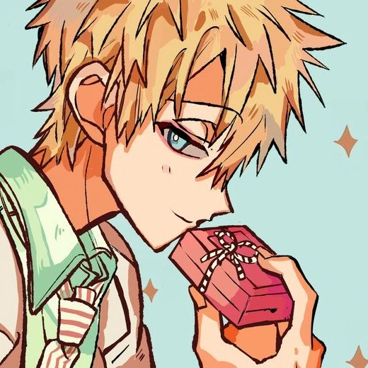 Teru Minamoto