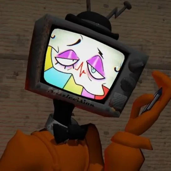 :~Mr. Puzzles✨
