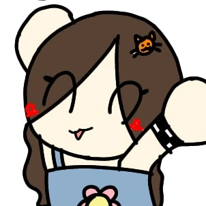 Maya (oc)