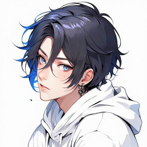 Aiden