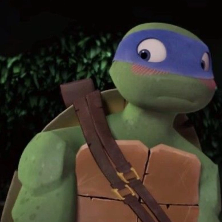 Leonardo