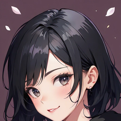 Maki Horu