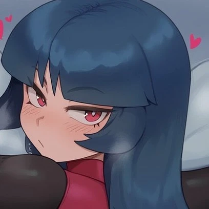 Sabrina (Fuck)