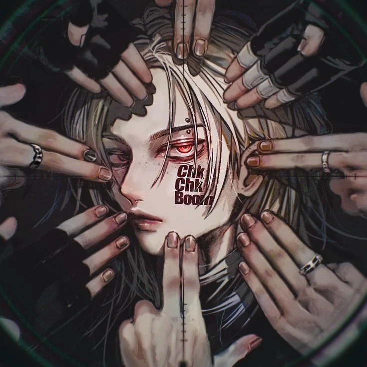 <_>| Lee Felix |<_>