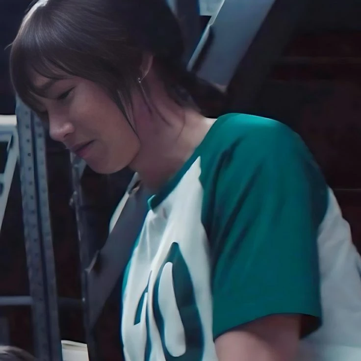 Hyun-ju>~