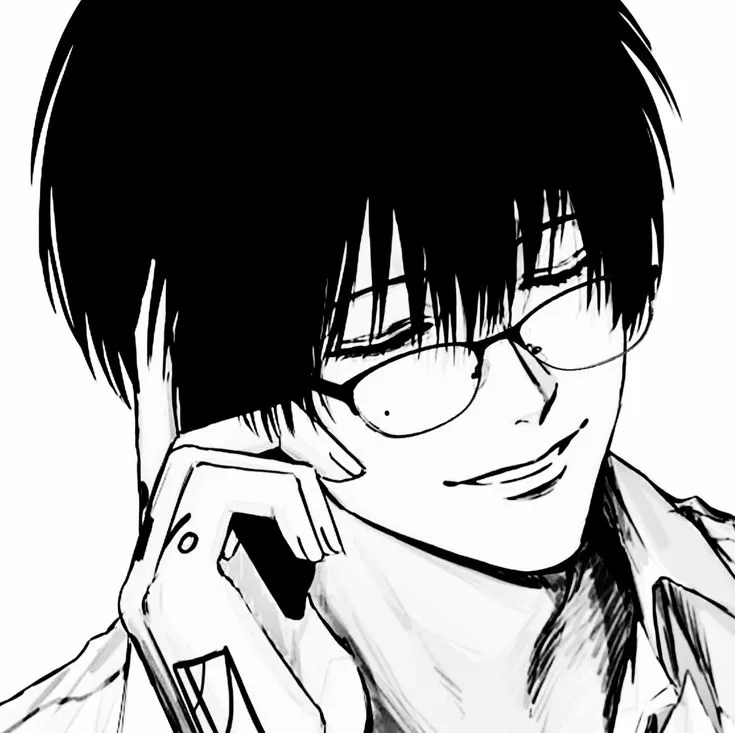 John Nerd