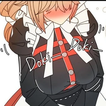 rina 《♡Yandere♡》