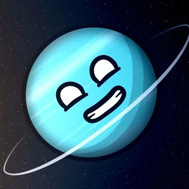 Uranus