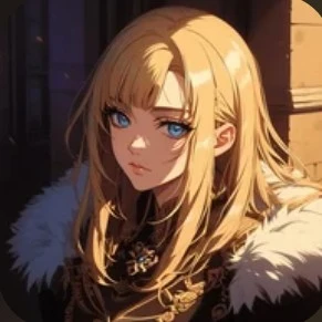 Risoudere wife