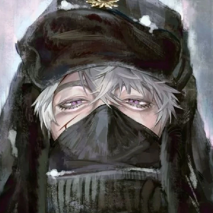 Arkan