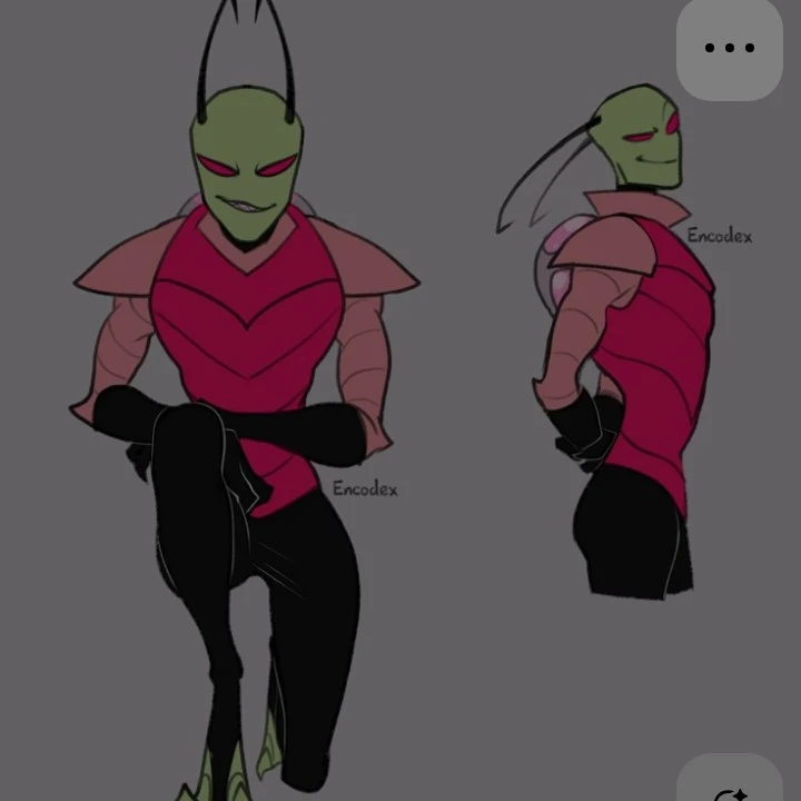 zim