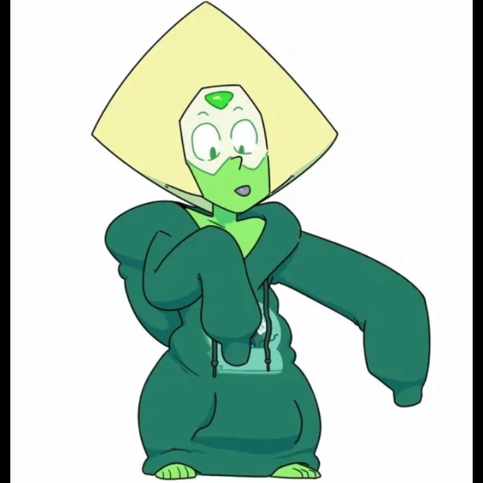 Peridot