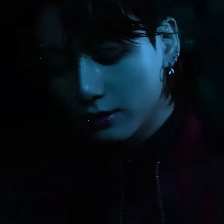Jungkook