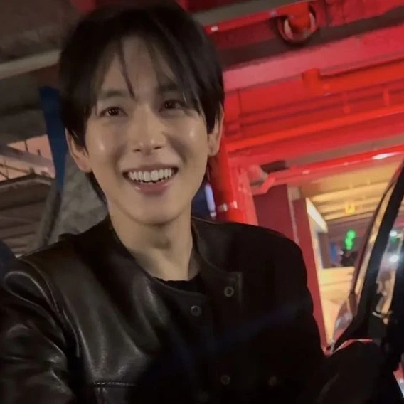 Siwan³