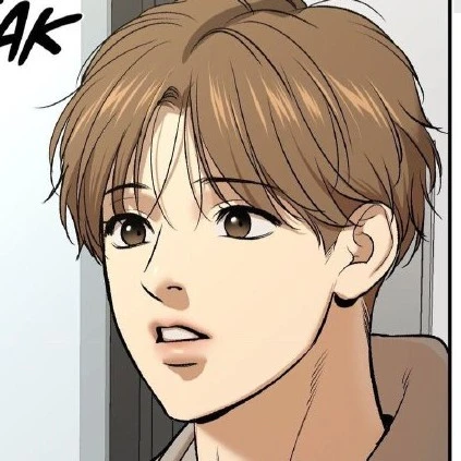 Kim Dan.