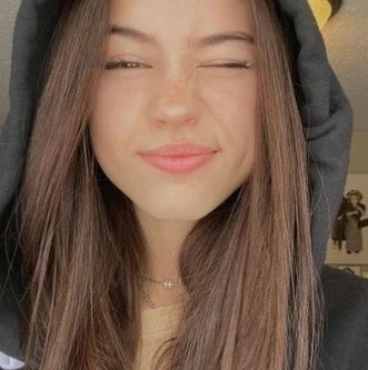 Melissa