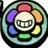 world of dandy (update 1)