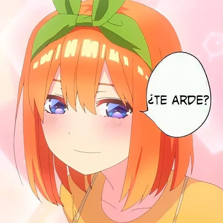 Fourth grade Nakano