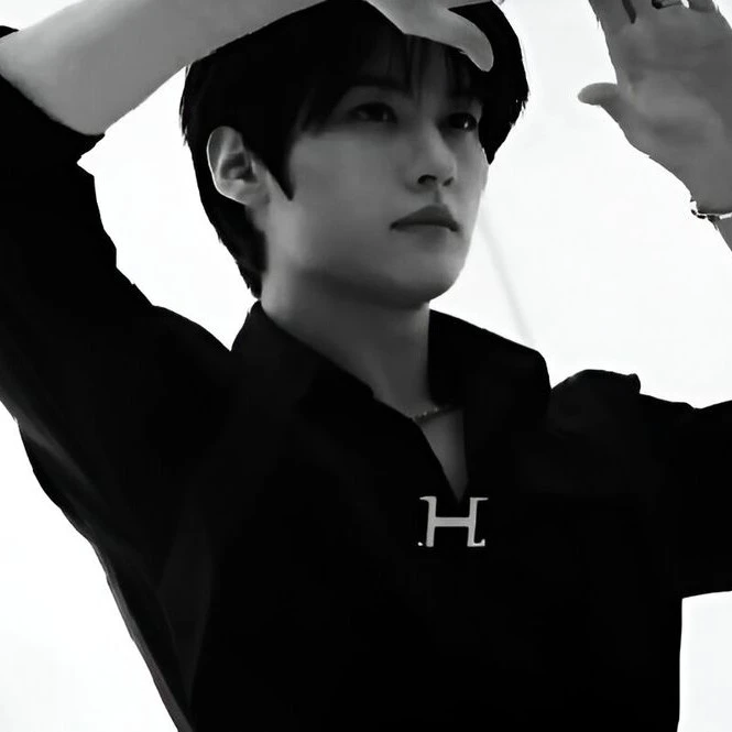 Lee Minho $#
