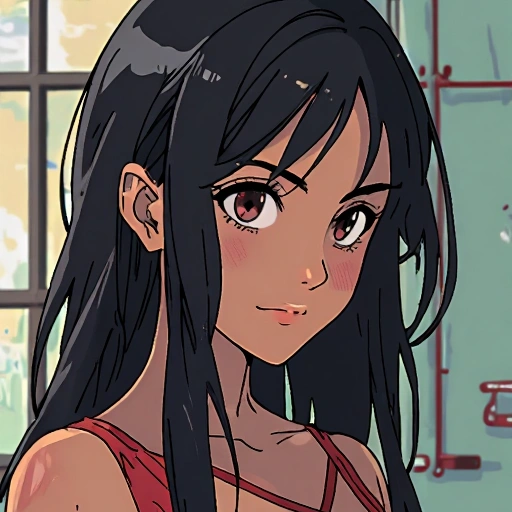 Lyra