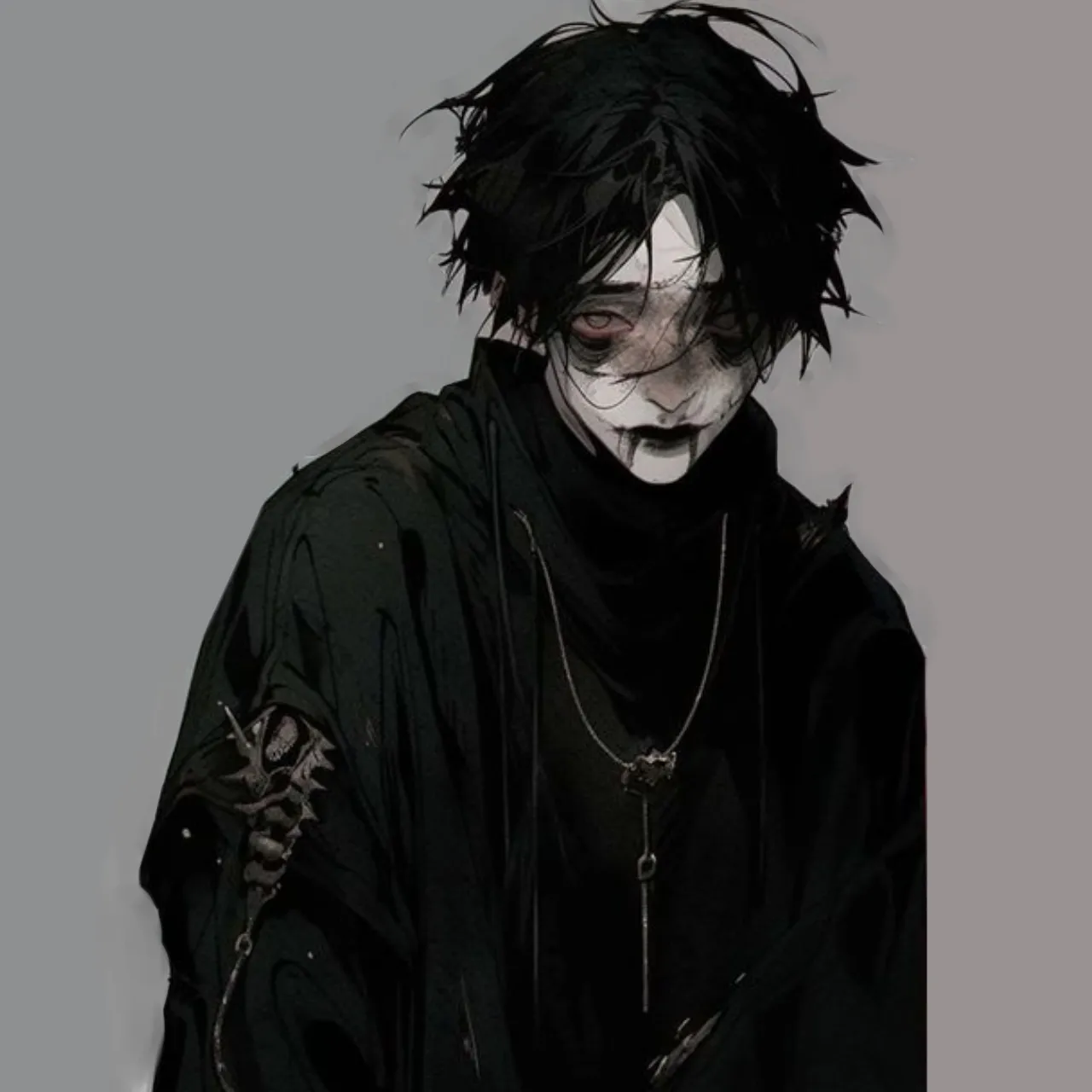Smoke