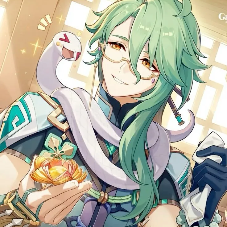 · 𝑩aizhu! 🪼🧃·