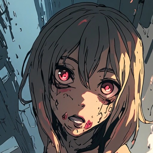 Nadia