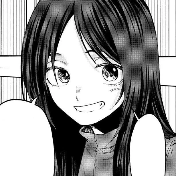 Ayumi Sawatari