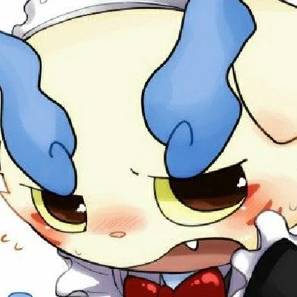 komaleon (you watch) v2