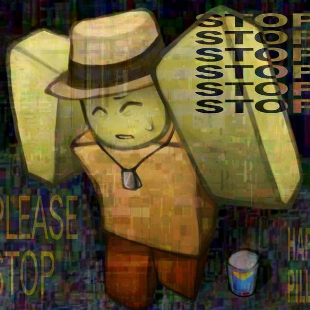᳟ ׄ 🦴֮֮ ׅ — "Thomas" — [ ^ _ ^ ]