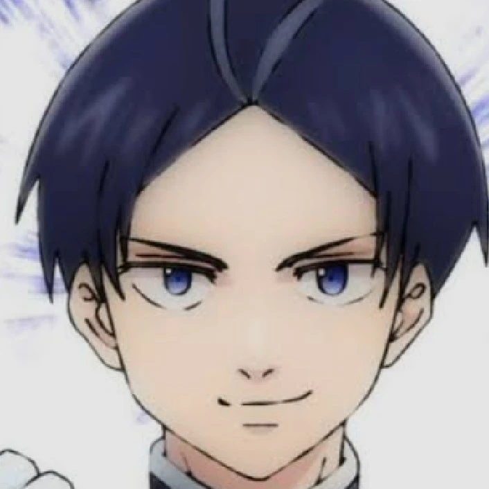 Yuuki Wakura