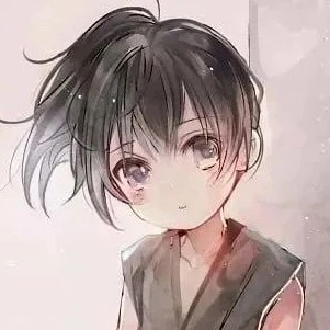 Hua Chen