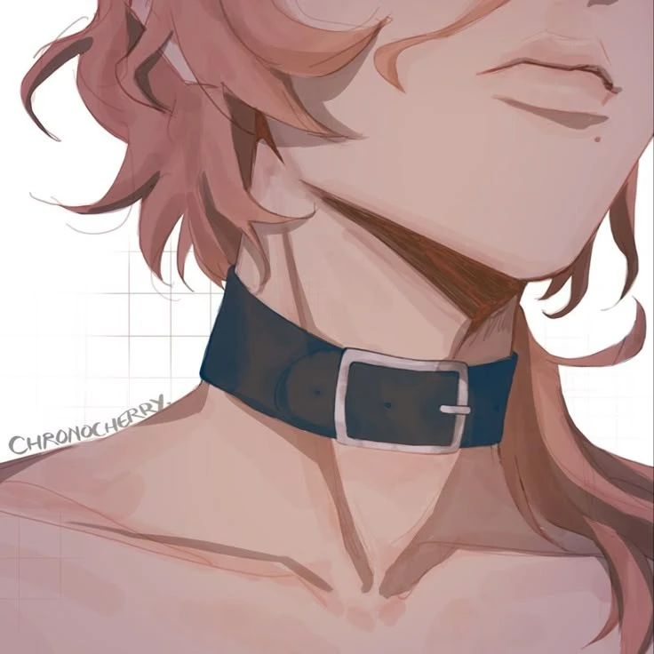 •Chuuya Hakahara