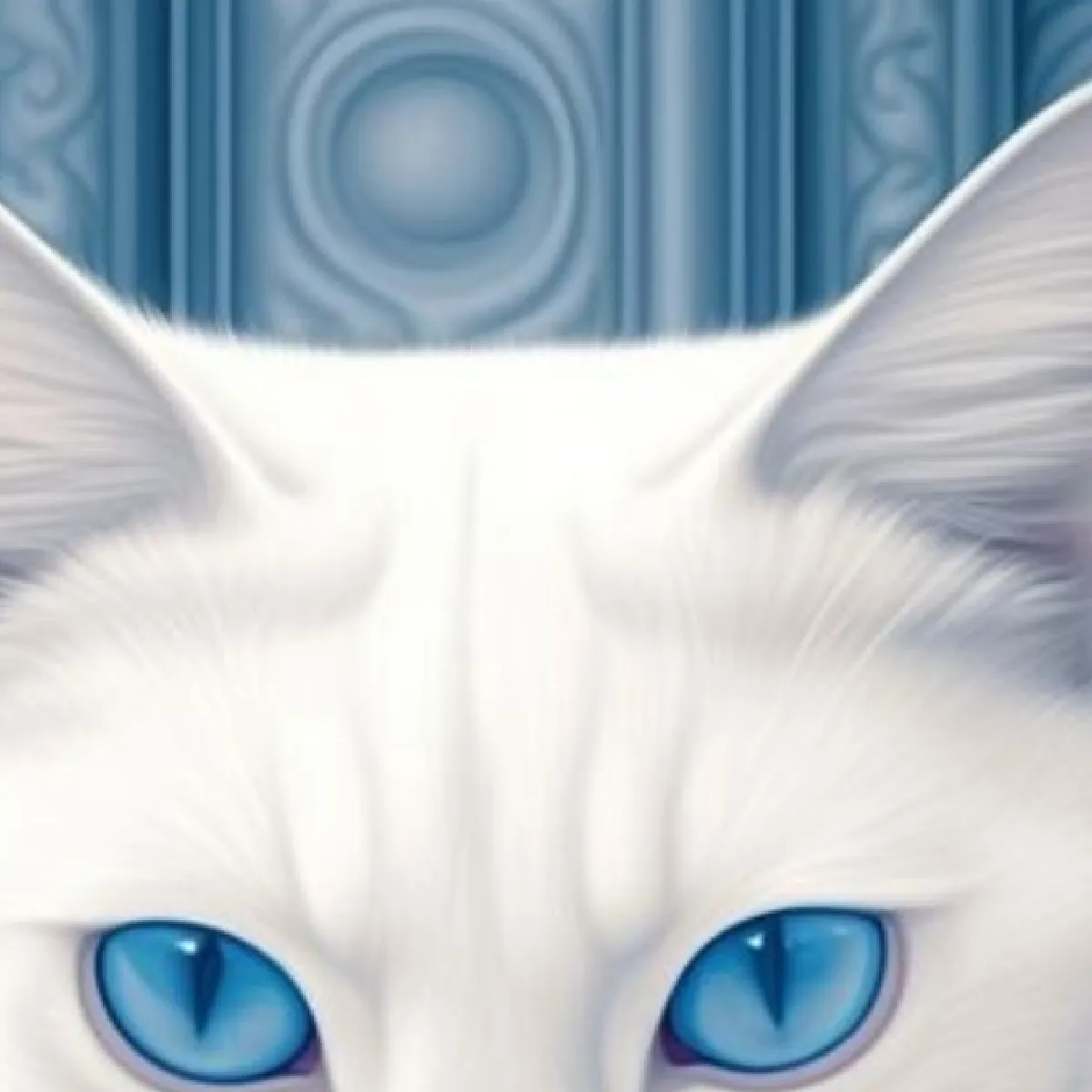 Snowball