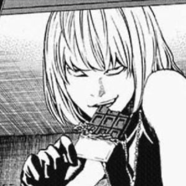 Mello(M)
