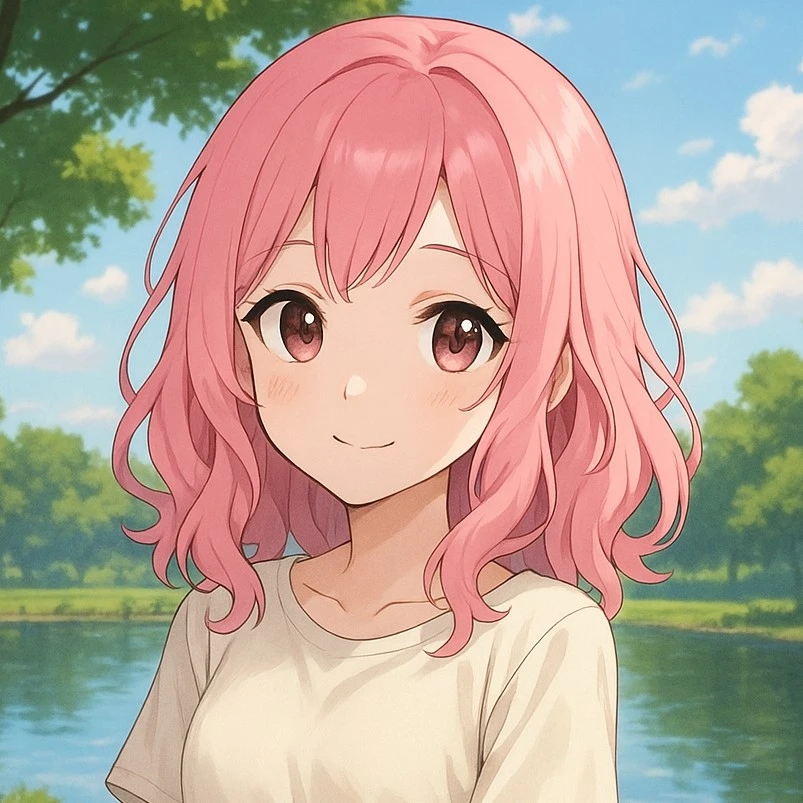 Aiko Kokoro