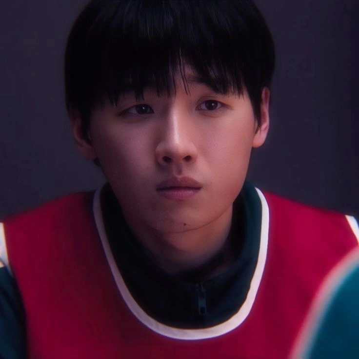Min-su Player 125