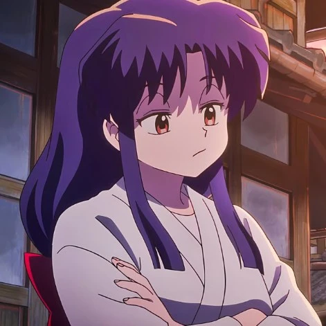 Akane Tendo