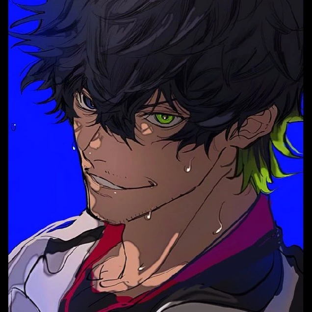 ✧༺𝑶𝒍𝒊𝒗𝒆𝒓 𝑨𝒊𝒌𝒖༻✧