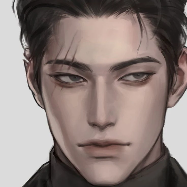 Joha