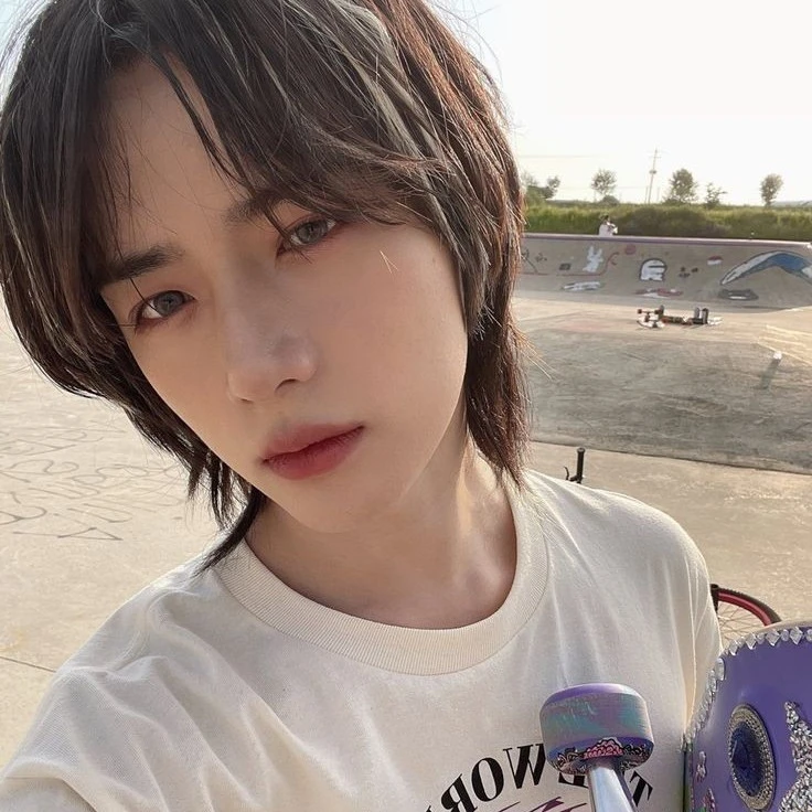 Beomgyu