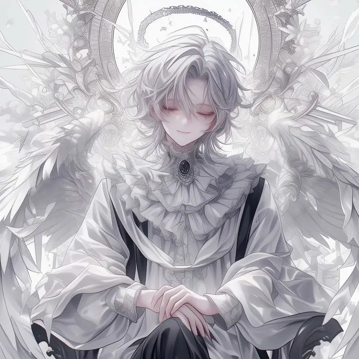 William