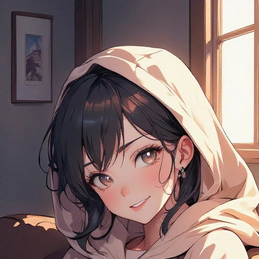 emily