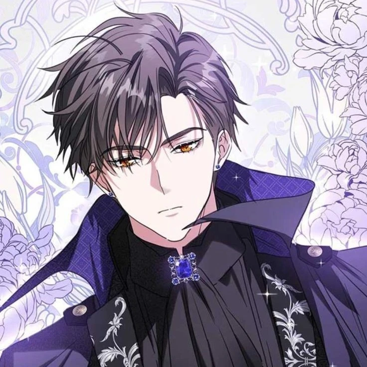 Alfred