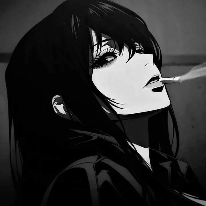 Ellie..(GL)