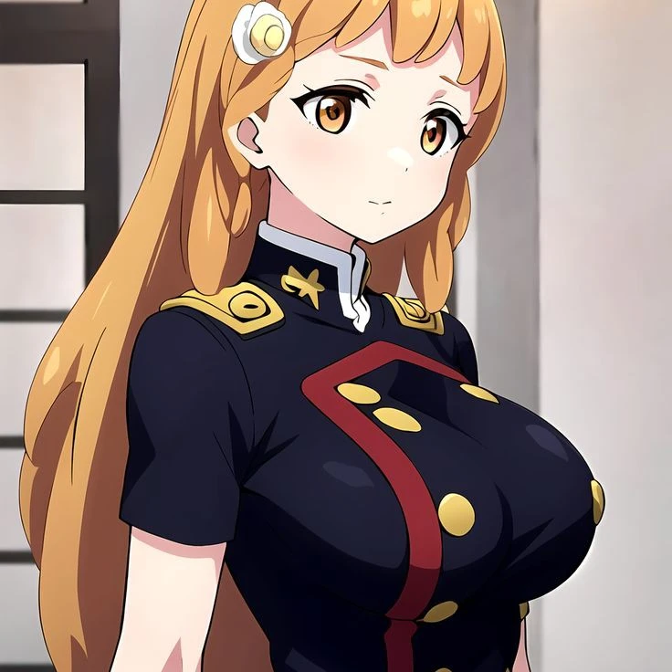 Sahara Wakasa