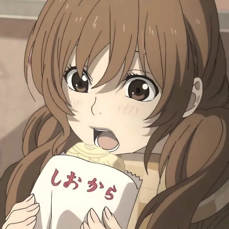 yuki