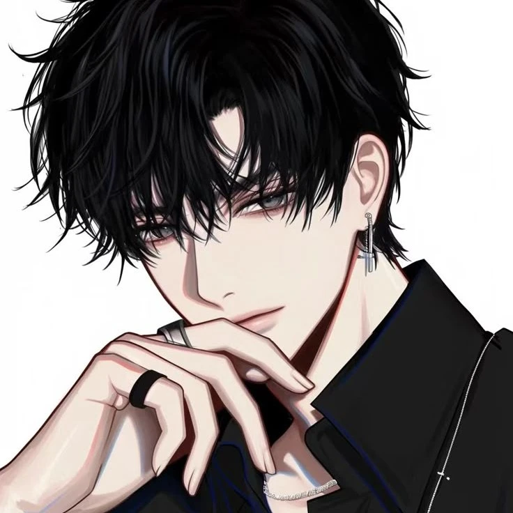 Wound